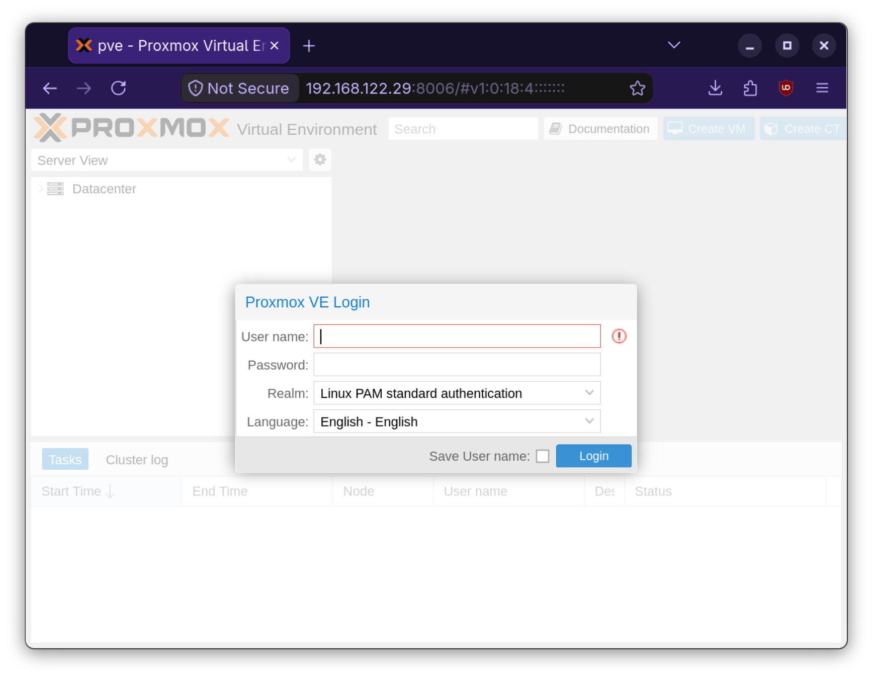 Screenshot From 2026-09-03 10-37-55.png